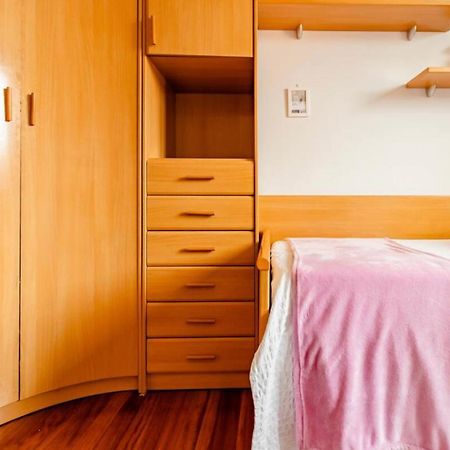 Apartmán Bilbao-Barakaldo Cerca Del Bec 5'/ A 15' De Bilbao Exteriér fotografie